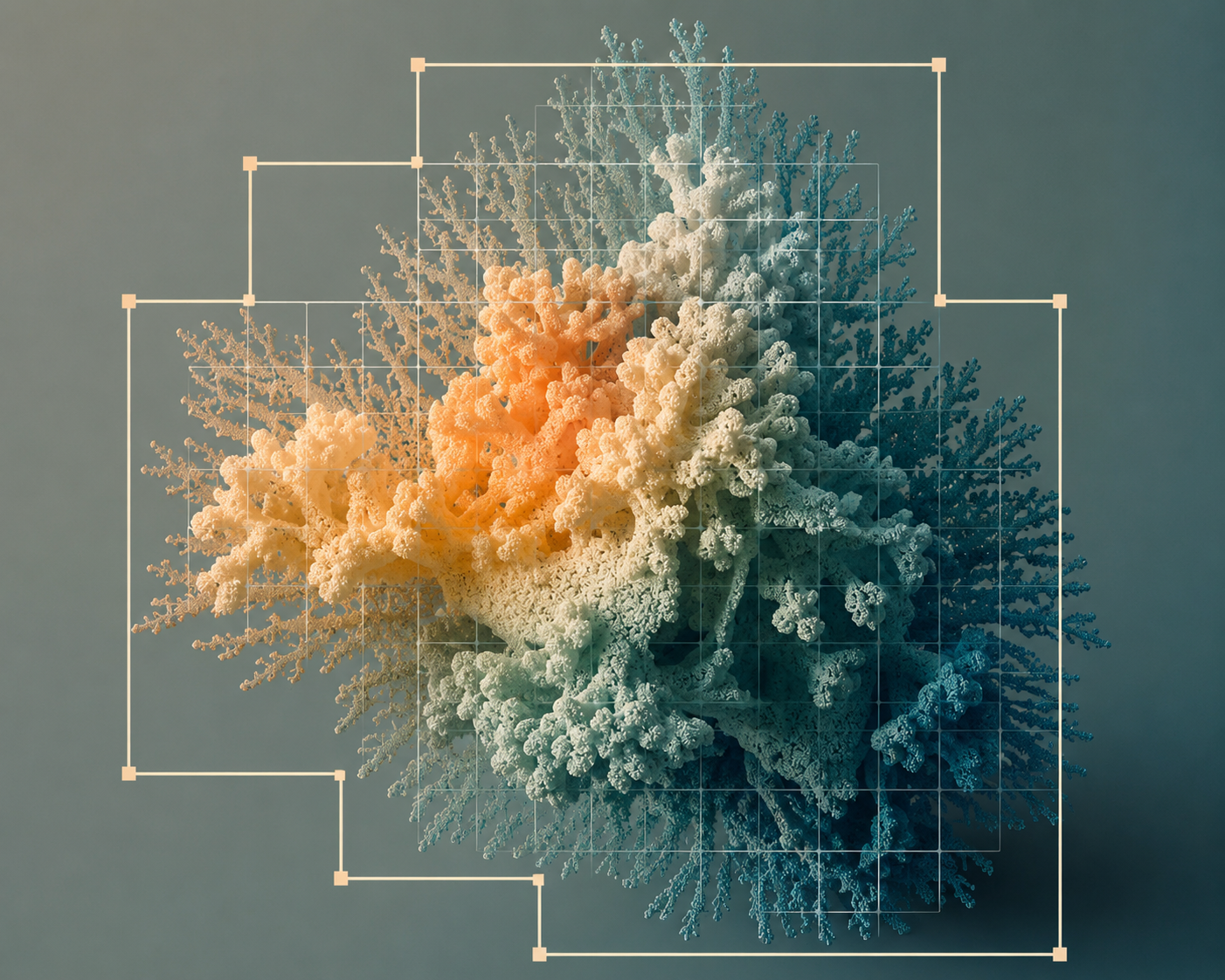 AI-Powered Healthcare Solutions