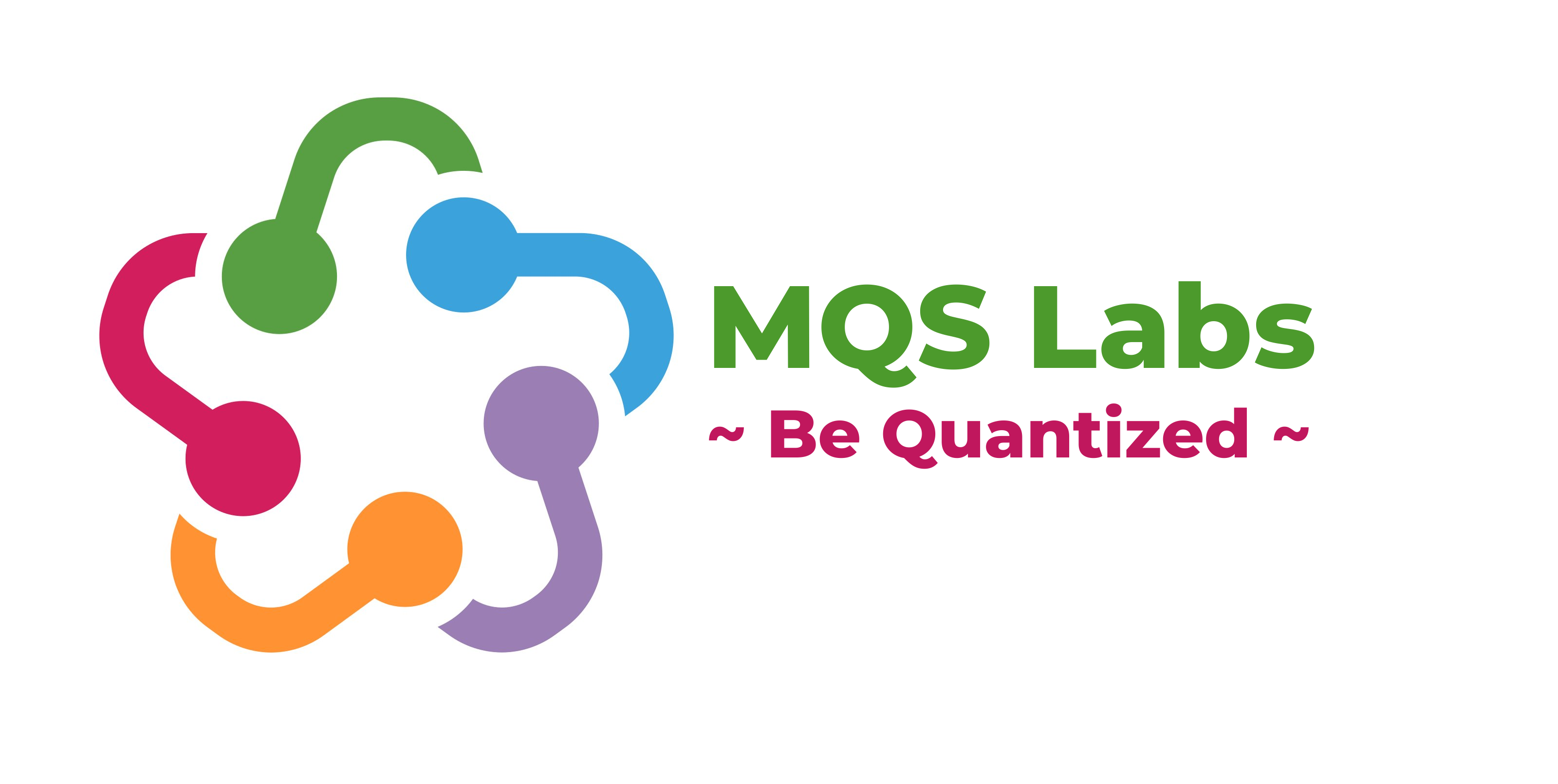 MQS Labs