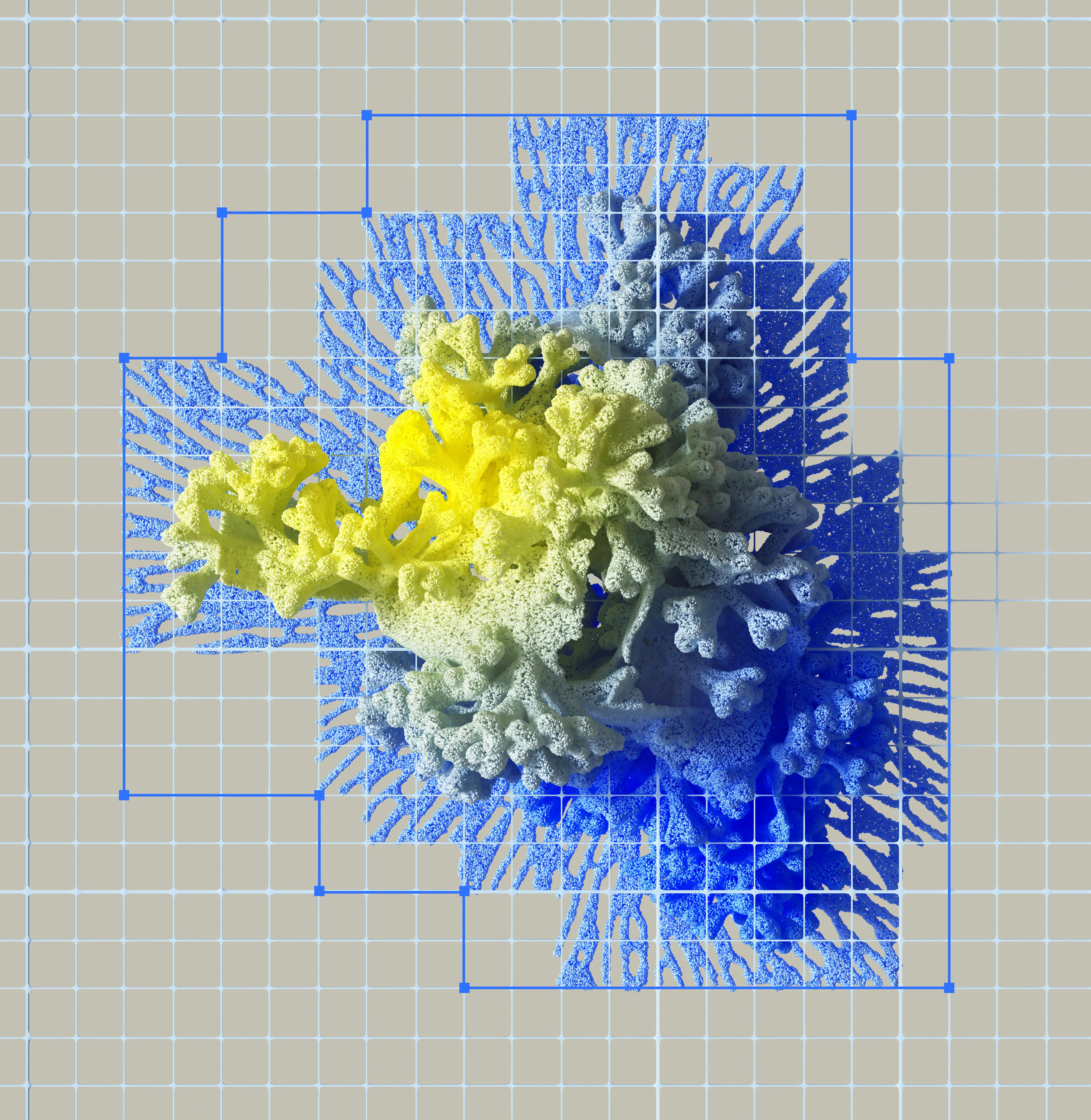 Research and innovation in quantum AI